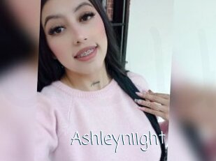 Ashleyniight