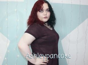 Ashleypancake