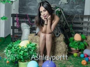 Ashleyportt