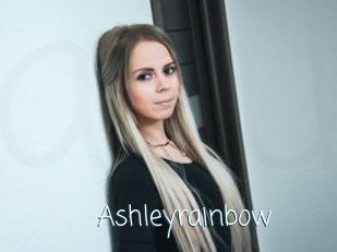 Ashleyrainbow