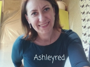 ashleyred Adult o Porn