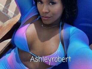 Ashleyrobert
