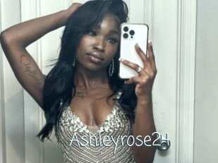 Ashleyrose24