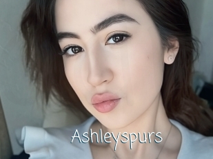 Ashleyspurs