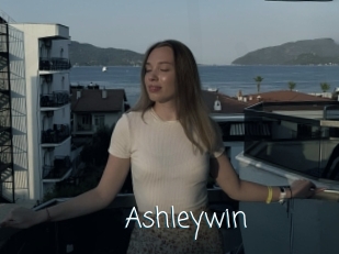 Ashleywin