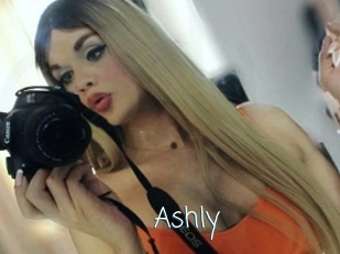 ashly Adult o Porn
