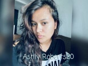Ashly_Roberts20