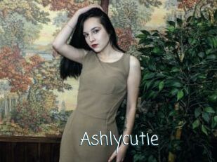 Ashlycutie