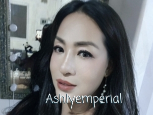 ashlyemperial Adult o Porn