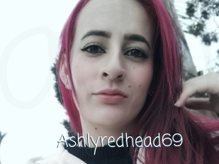 Ashlyredhead69