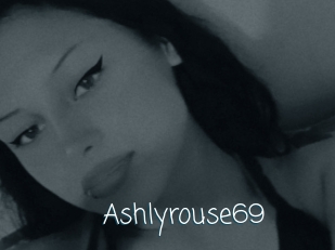 Ashlyrouse69
