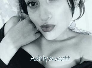 ashlysweett Adult o Porn