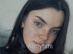 Ashlytichi