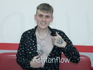 ashtonflow Adult o Porn