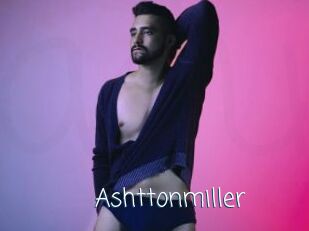 ashttonmiller Adult o Porn