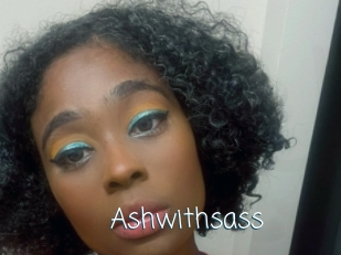 Ashwithsass
