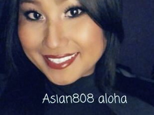 Asian808_aloha