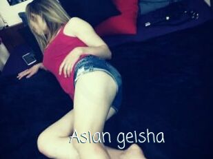 Asian_geisha