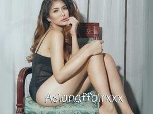 asianaffairxxx Adult o Porn