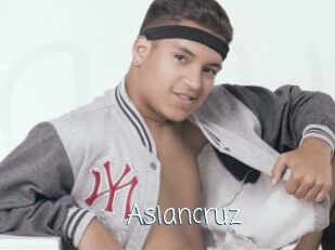 asiancruz Adult o Porn