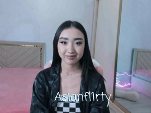 Asianfl1rty