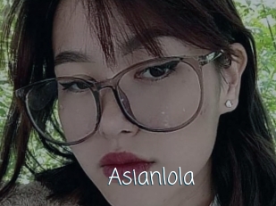 asianlola Adult o Porn