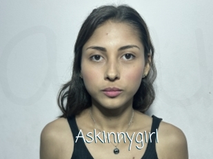 Askinnygirl