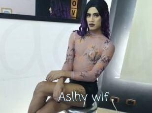 Aslhy_wlf
