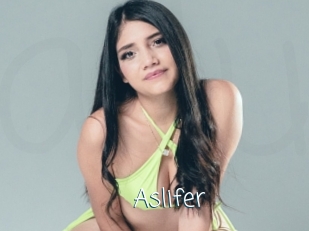 aslifer Adult o Porn
