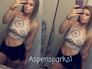 Aspensparks1
