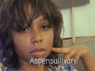 Aspensullivan