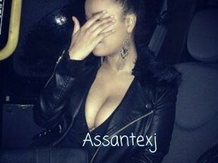 Assantexj