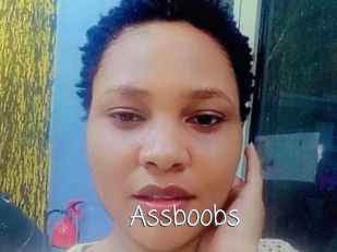 Assboobs