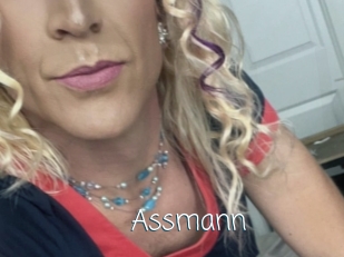 assmann Adult o Porn