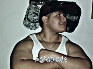 astablade Adult o Porn