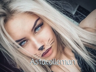 Astacolleman