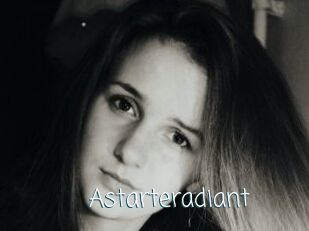 Astarteradiant