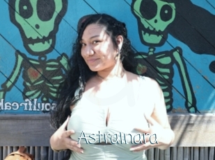 Astrainara