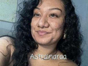 Astrainaraa