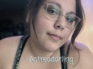 Astreadarling