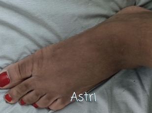 Astri