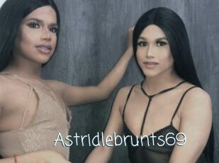 Astridlebrunts69