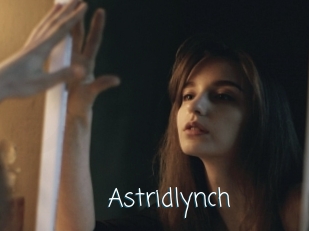 Astridlynch