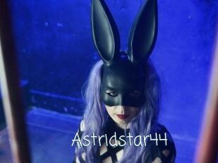 Astridstar44