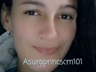 Asuraprincscm101