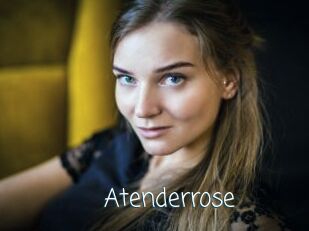Atenderrose