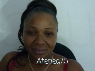 Atenea75