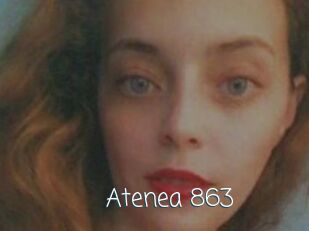 Atenea_863