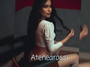 Atenearossi