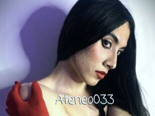 Ateneo033